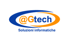 AGtech – Soluzioni informatiche e gestionali